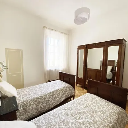 Dhouse Antichita All'Avanguardia Reggio nell'Emilia Exterior foto