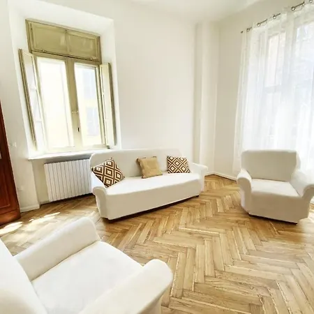 Dhouse Antichita All'Avanguardia Reggio nell'Emilia Exterior foto