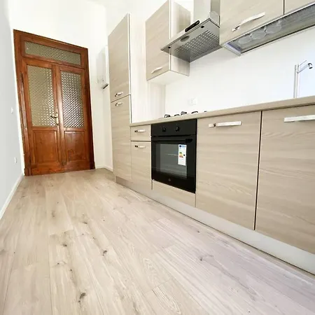 Dhouse Antichita All'Avanguardia Reggio nell'Emilia Exterior foto