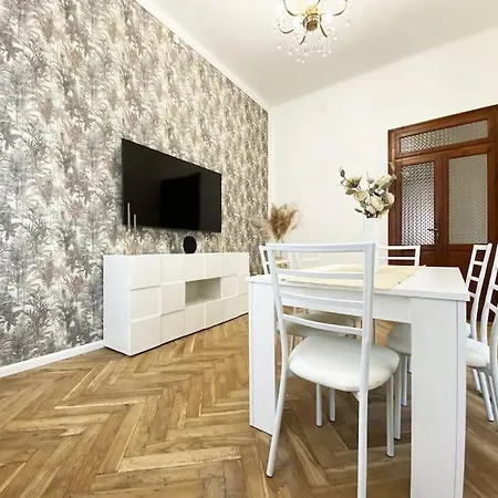 Dhouse Antichita All'Avanguardia Reggio nell'Emilia Exterior foto