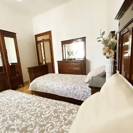 Dhouse Antichita All'Avanguardia Reggio nell'Emilia Exterior foto