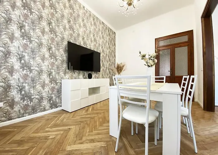 Dhouse Antichita All\'Avanguardia