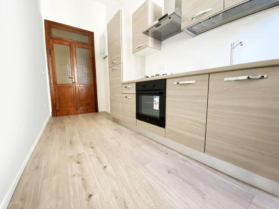 Apartment Dhouse Antichita All'avanguardia Reggio Emilia